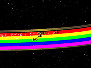 play Rainbow Racing!