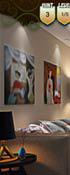 play Modern Penthouse