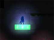 play Ancient Orb
