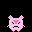 play Angryster