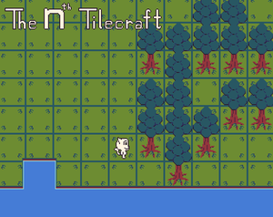 play The Nth Tilecraft