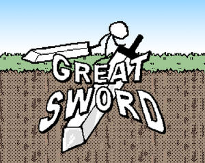 play Great Sword