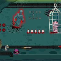 play Top10 Escape From Underground