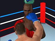 play Super Boxing