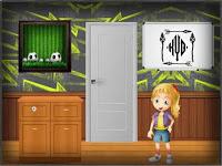 play Amgel Kids Room Escape 11