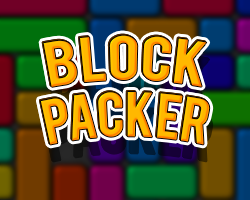 play Block Packer