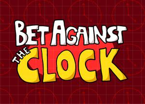 play Bet Against The Clock