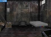 play Prison Escape--Vii