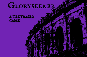 play Gloryseeker