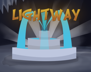 play Lightway