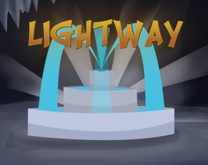 Lightway