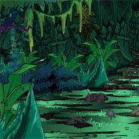 play Ena-Cave