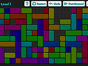 play Block Packer