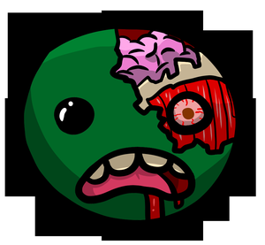 play Zombies Ahead