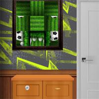 play Amgel Kids Room Escape 11