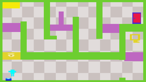 play Lazy - Teo Ripka