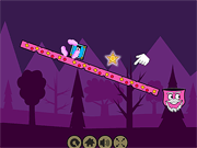 play Tap & Clapp
