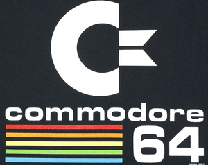 C64 Test