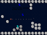 play Outershoot