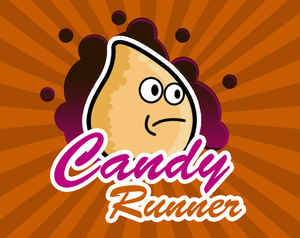 play Candy Runner