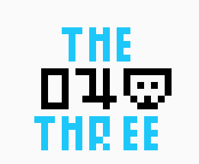 play The Three