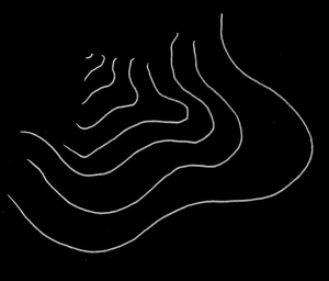 play V0.1.0 Web