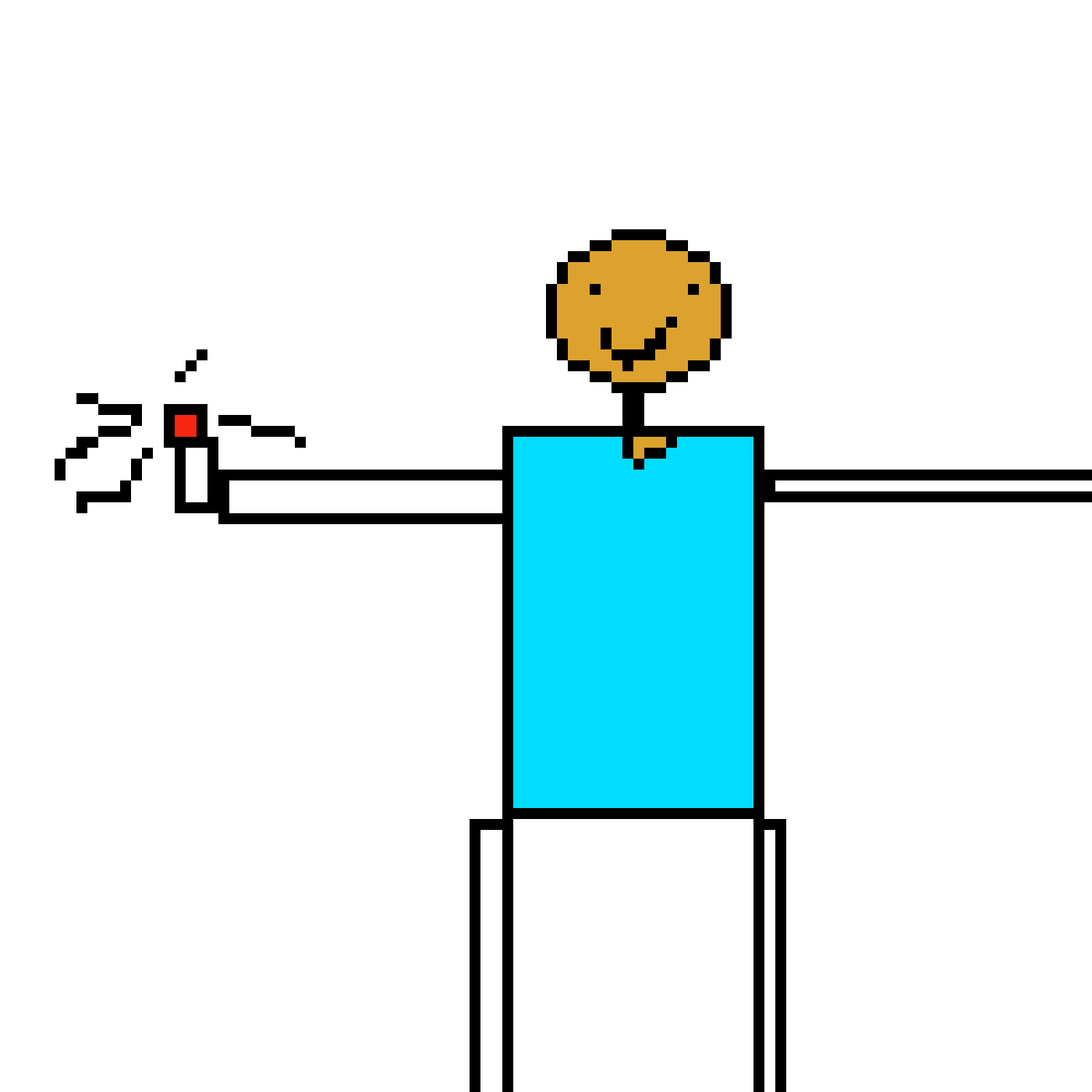 play Platformovka Adamko