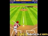 Super Baseball 3D