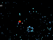 play Tomato Vs Atoms