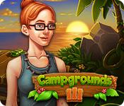 play Campgrounds Iii