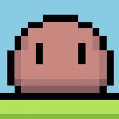 play Slimey, Jump!