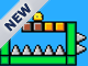 play Slimey Jump