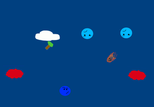 play Everyone_Todos