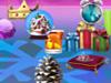 play Ice Princess Hidden Objects