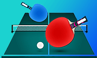 play Table Tennis Pro