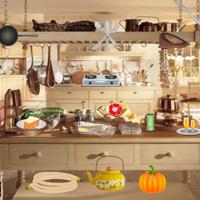play Classic-Kitchen-Hidden-Objects