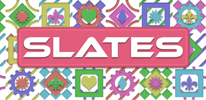 play Slates