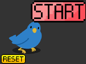 play Twitter'S Journey To Give Internet To All