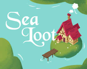 Sea Loot