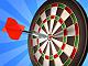 play Darts Pro