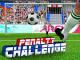 play Penalty Challenge
