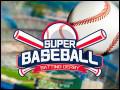 Super Baseball