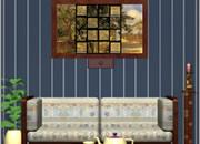 Amajeto Classic Room