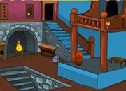 play Weapons Room Escape