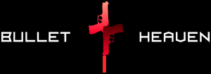 play Bullet Heaven