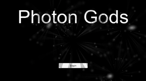 play Photon Gods