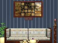play Classic Room