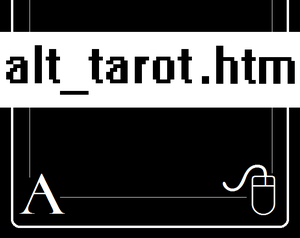 play Alt_Tarot