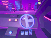 play Electric Neon