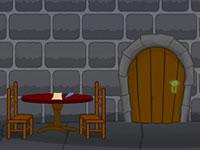 play Princess Castle Escape